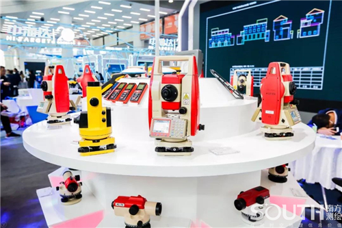 球客岛-专业足球角逐直播实时足球比分数据分析平台